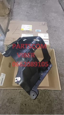 51757488750 BMW 
