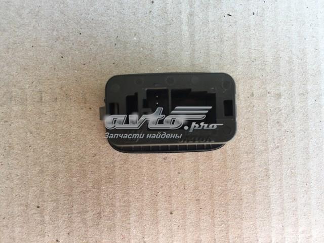 AF6310E998AA Land Rover 
