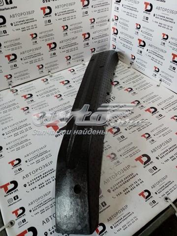 PVW04161EA Signeda Наповнювач бампера переднього