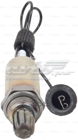 Лямбда датчик кисню Bosch 258001051 ціна, від 29.53 USD