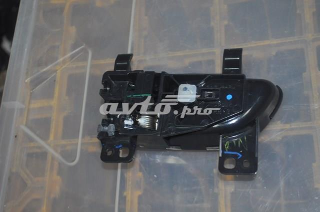  Subaru 61051AJ000VH ціна, від 2.76 USD