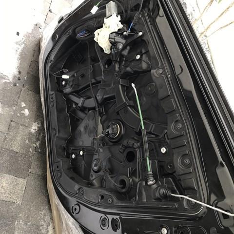  Mercedes A2137220210 ціна, від 228.68 USD