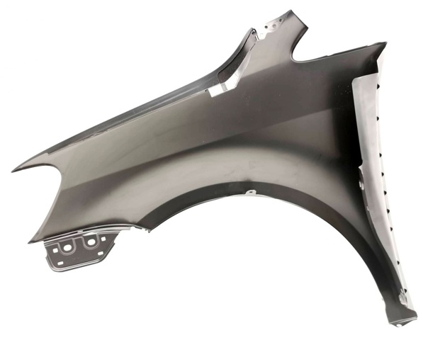  VAG 1T0821156 ціна, від 189.71 USD