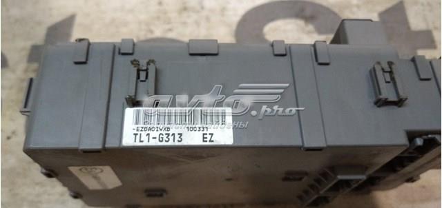 38200TL1E71 Honda 