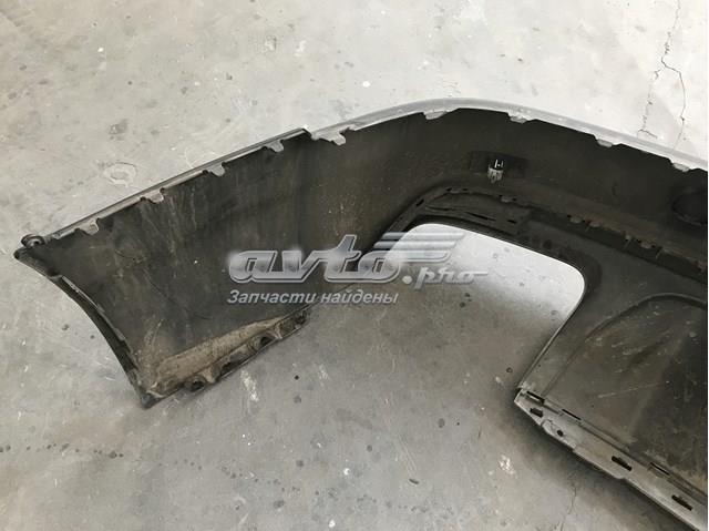 Купити 4M08070674W3 VAG 