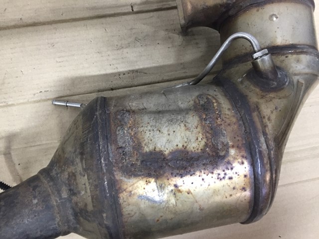 4G0131765 VAG 