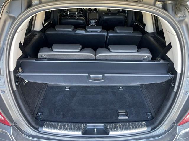  Mercedes A1648600175