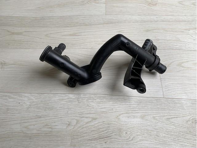  9660660580 Peugeot/Citroen