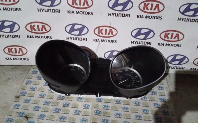 940214Z030 Hyundai/Kia 