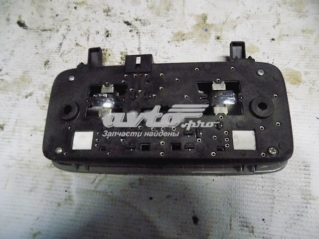 Купити 928504L0008M Hyundai/Kia 