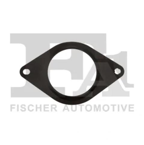 1640279080 Peugeot/Citroen 