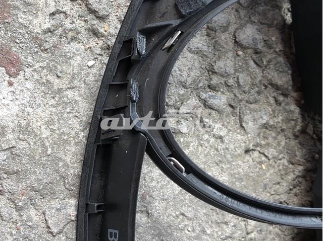 Купити 5540460300C0 Toyota 