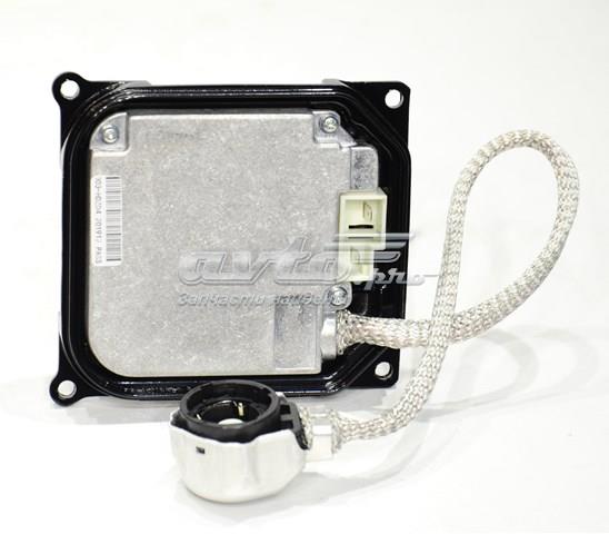 Блок розпалювання, ксенон Toyota 8596724010 ціна, від 33.29 USD