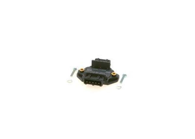 Комутатор транзисторний Bosch 227100211 ціна, від 30.41 USD