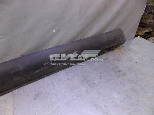  Opel 90493310