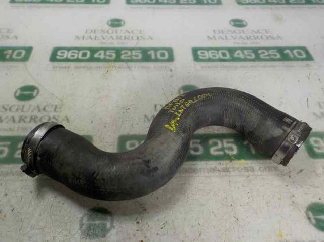 9675767480 Peugeot/Citroen 
