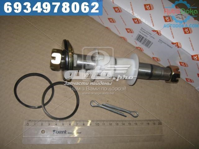 Купити 22173414102 DK 