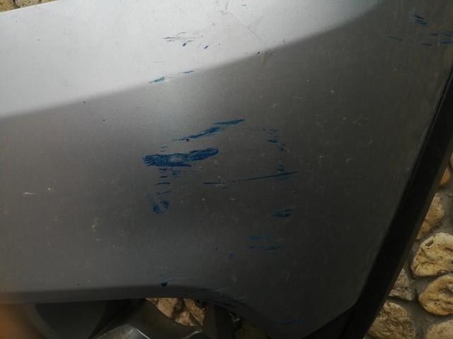 620226530R Renault (RVI) 