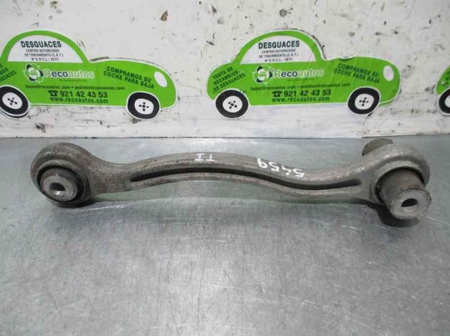 A20402RSA3 Mercedes 