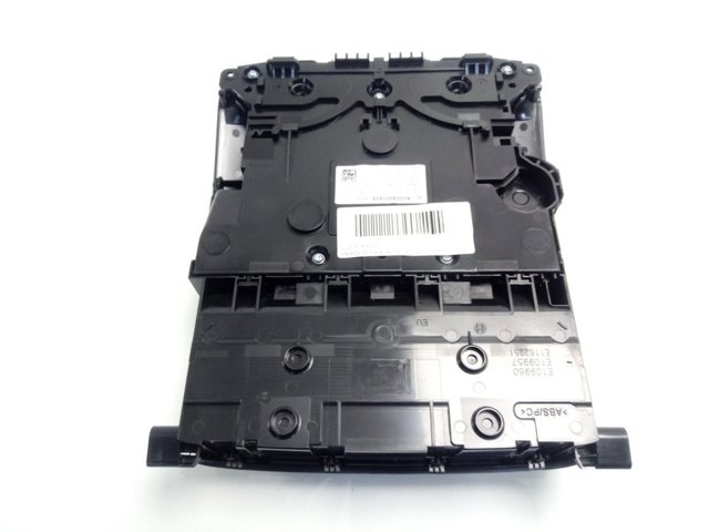 Купити A0009001919 Mercedes 