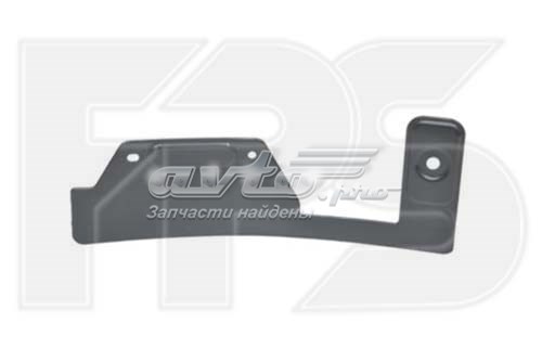  FPS FP7061396 ціна, від 7.64 USD