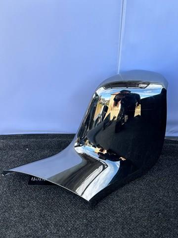  Tesla 106296200A