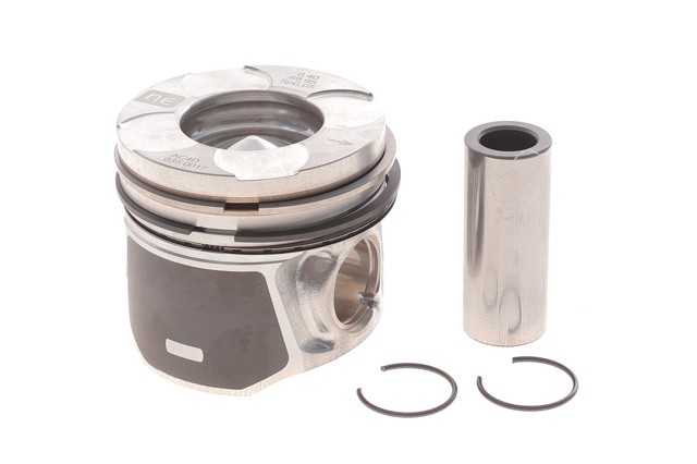  NE/NPR 130035001720 ціна, від 34.37 USD