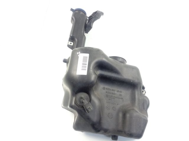 Купити A2048601760 Mercedes 