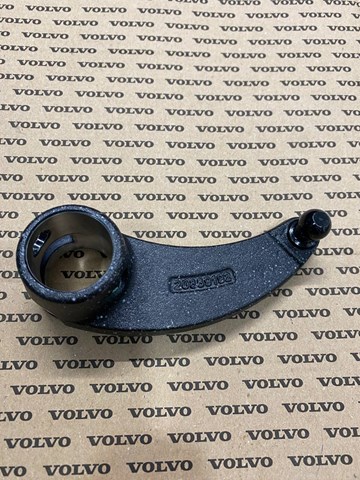 20889192 Volvo 