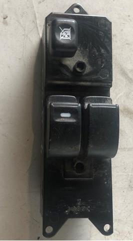 Купити 8608A179 Mitsubishi 