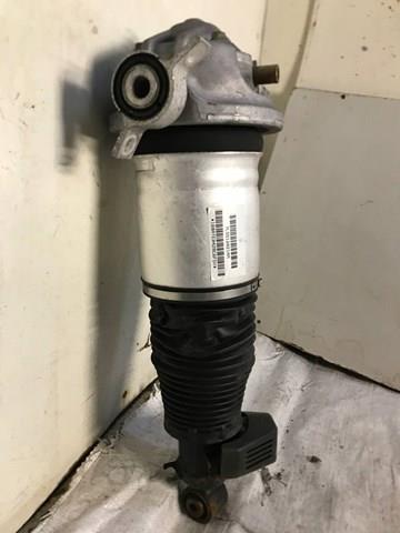  7L5512021AM VAG