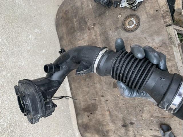  Peugeot/Citroen 9674127880 ціна, від 83.63 USD