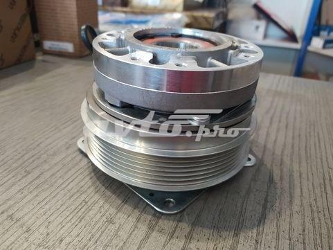 5801480322 Iveco Гідромуфта приводу вентилятора