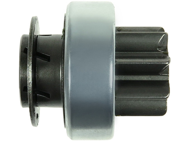 Привід стартера AS/Auto Storm SD1012