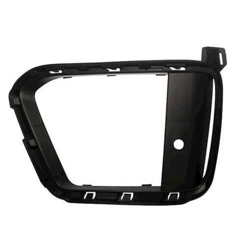  Land Rover LR099794