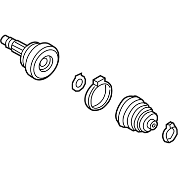  Chrysler 68356467AA ціна, від 63.27 USD