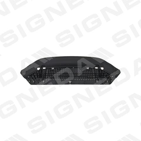 Кенгурятник Signeda PAD60090A ціна, від 39.31 USD