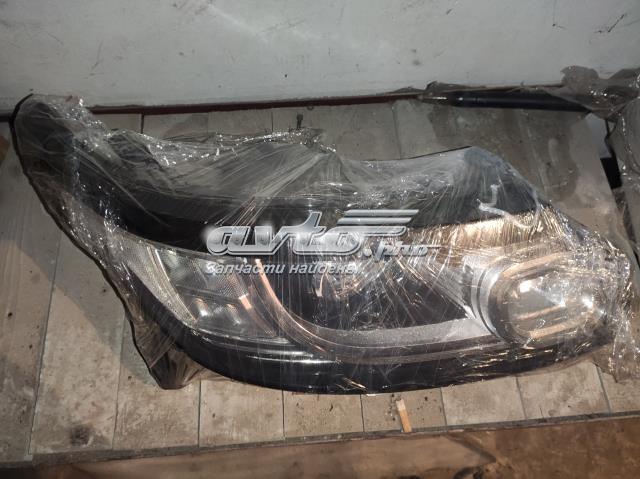 Купити DK6213W029EG Land Rover 