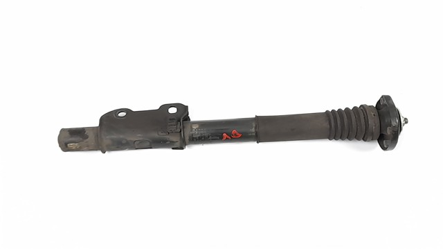 Купити A9063231500 Mercedes 