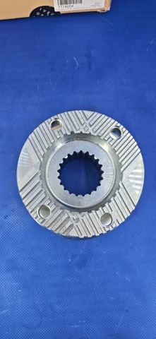  Iveco 7174004