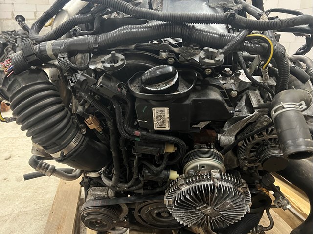  Nissan/Infiniti YS23C270 ціна, від 926.69 USD