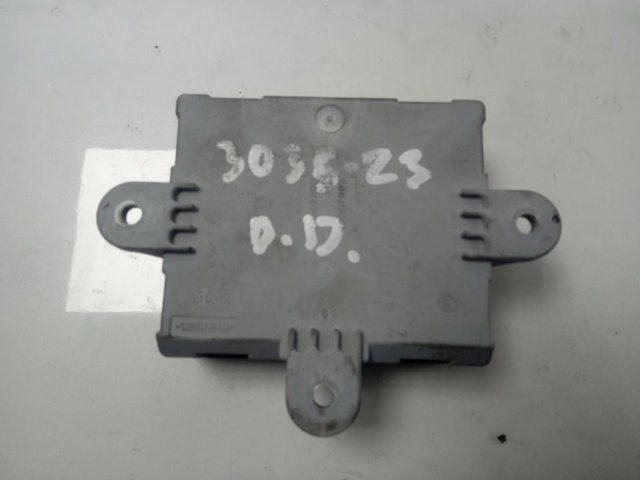  Ford 9G9T14B533FC