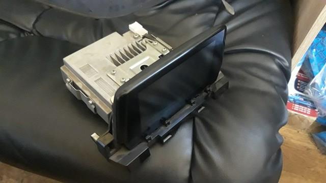 Купити BAAR669C0 Mazda 