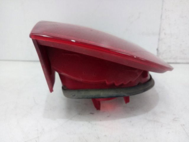  VAG 6Y6945095D