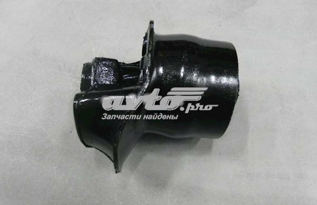 Купити 1014299500 BYD Сайлентблок задньої балки