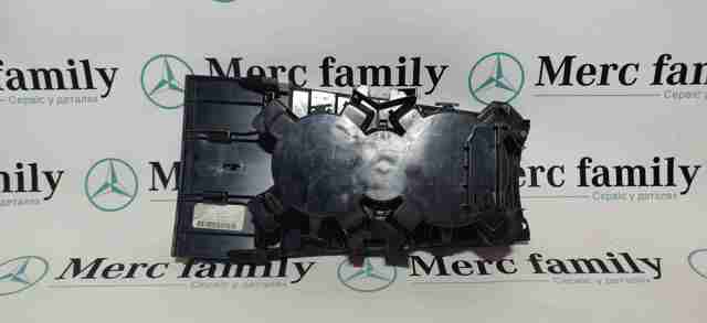  A1646801714 Mercedes