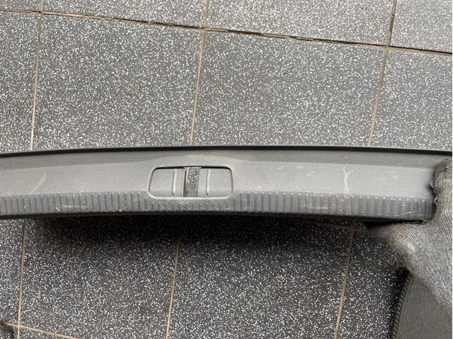  VAG 3C8863485D