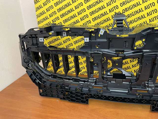 Купити 51745A09B52 BMW 