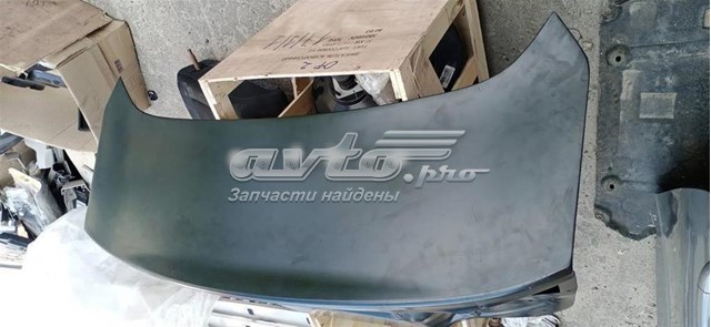  Ford DS7Z5440110A ціна, від 183.25 USD