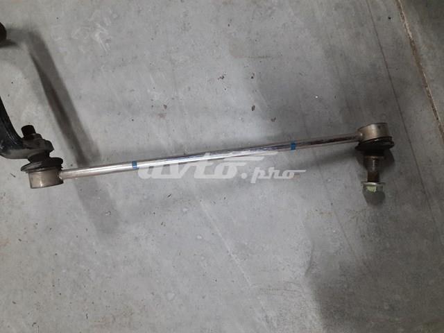 Стійка стабілізатора, переднього, права Honda 51320TG7A01 ціна, від 15.11 USD